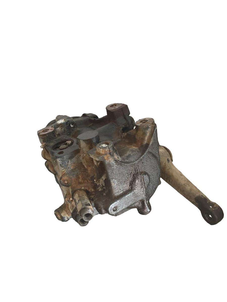 Caseta servodirectie MERCEDES-BENZ C-CLASS W202 1993 - 2000 1.8 C 180 M 111.920, M 111.921 1244610805