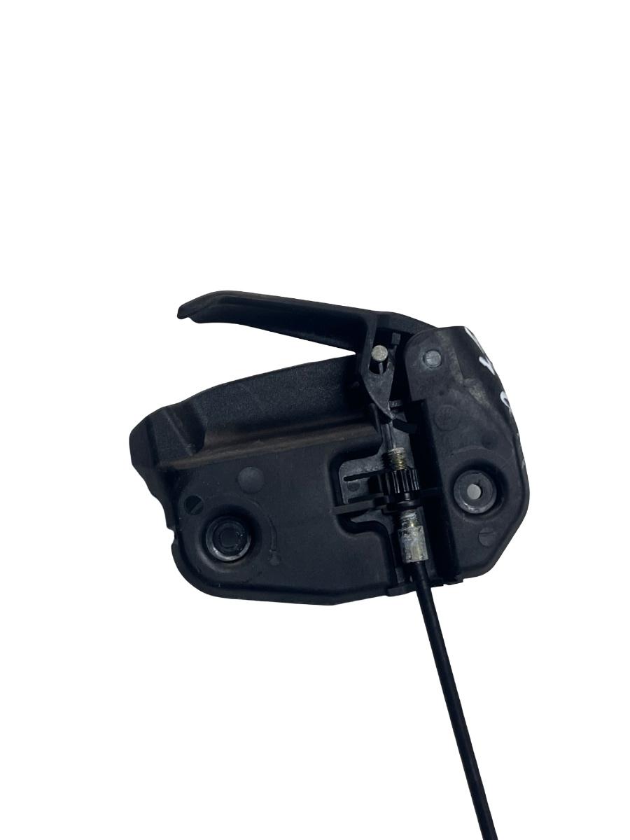 Sistem rabatare tetiera stanga spate MERCEDES-BENZ C-CLASS W202 1993 - 2000 2029290158L – foto 4