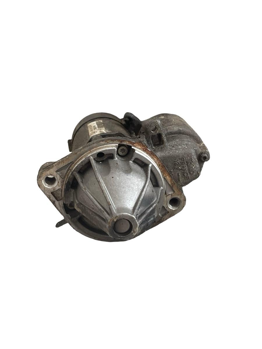 Electromotor MERCEDES-BENZ C-CLASS W202 1993 - 2000 1.8 C 180 M 111.920, M 111.921 0041518101 – foto 2