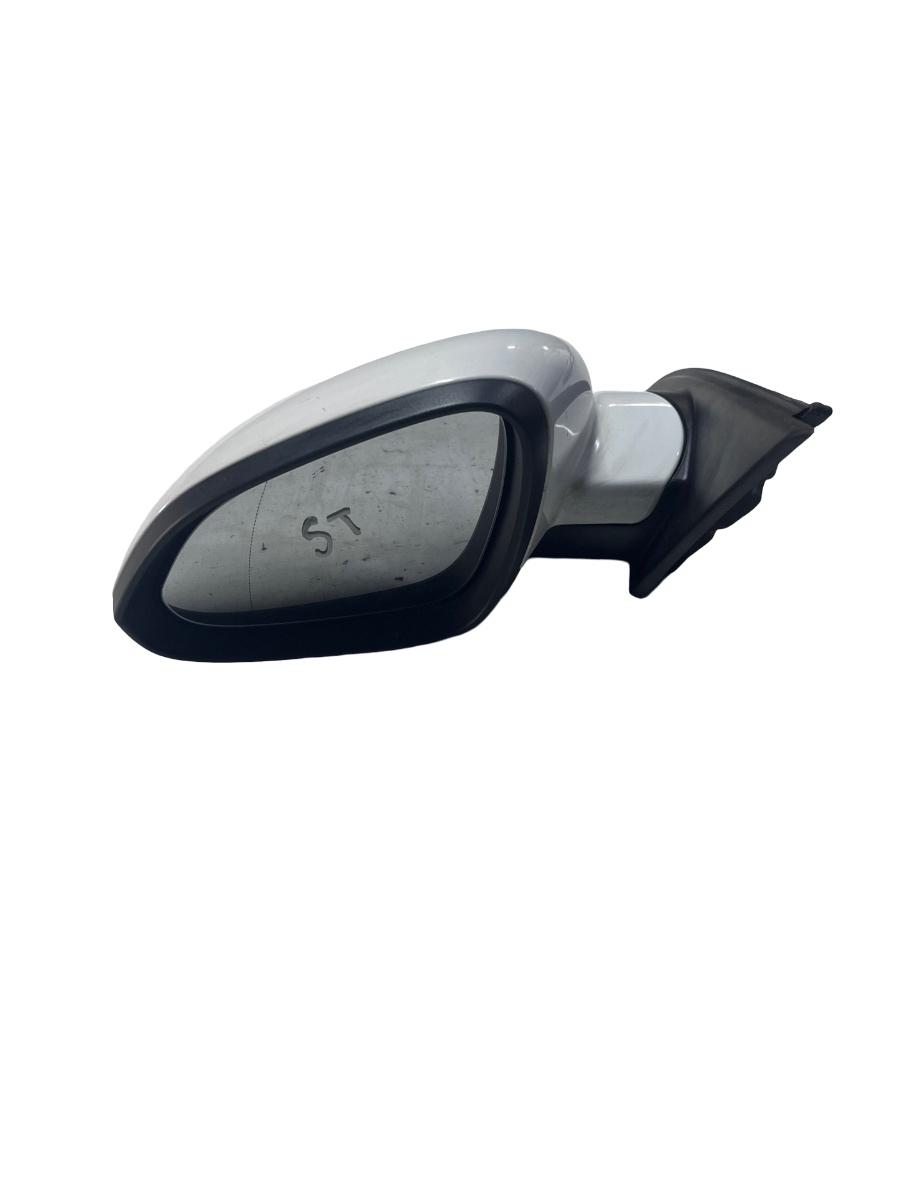 Oglinda laterala electrica portiera stanga fata OPEL INSIGNIA A Country Tourer G09 2008 - 2017 13269563