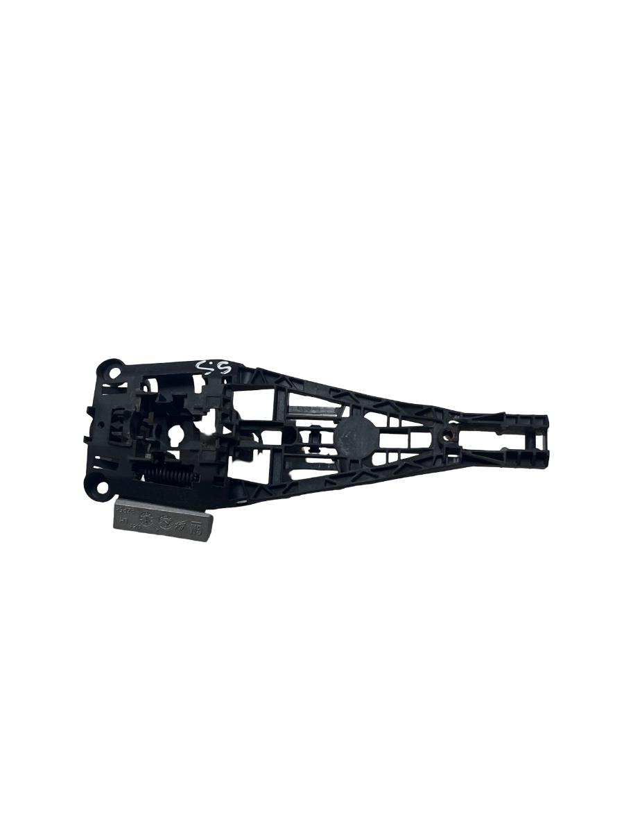 Maner/suport exterior portiera stanga spate OPEL INSIGNIA A Country Tourer G09 2008 - 2017