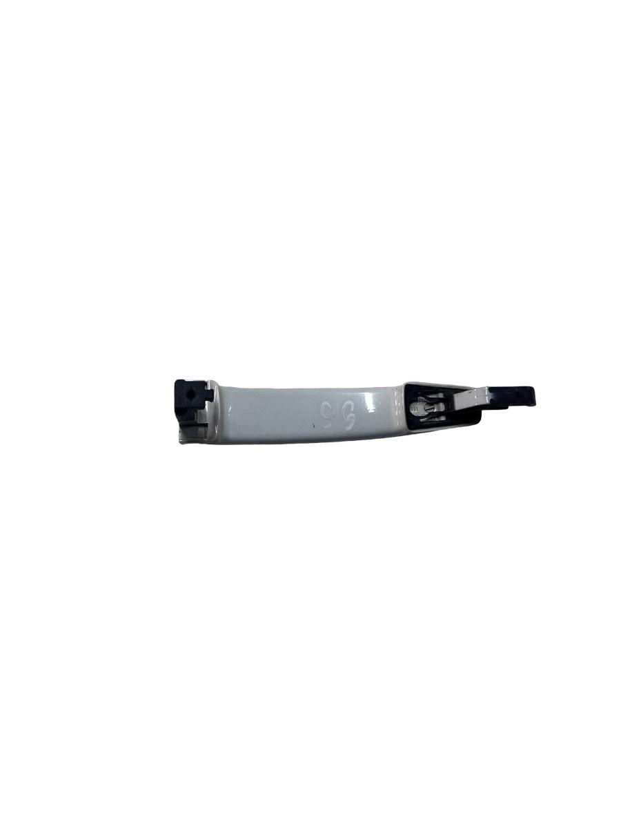 Maner exterior portiera stanga spate OPEL INSIGNIA A Country Tourer G09 2008 - 2017 13500026 – foto 2