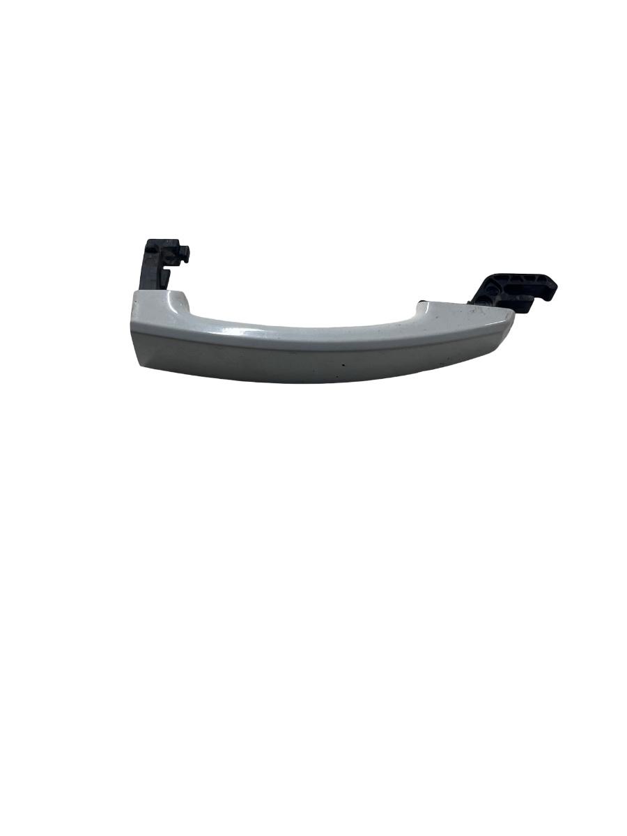 Maner exterior portiera stanga spate OPEL INSIGNIA A Country Tourer G09 2008 - 2017 13500026