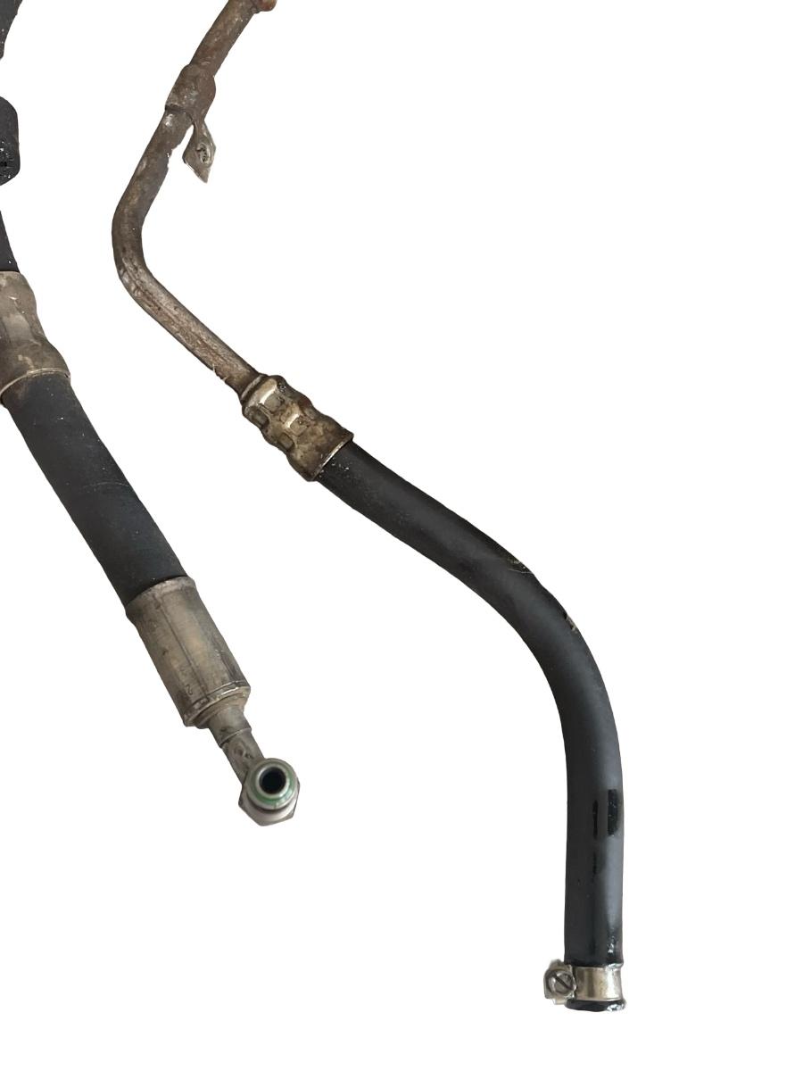 Conducte servodirectie MERCEDES-BENZ C-CLASS W202 1993 - 2000 1.8 C 180 M 111.920, M 111.921 – foto 3
