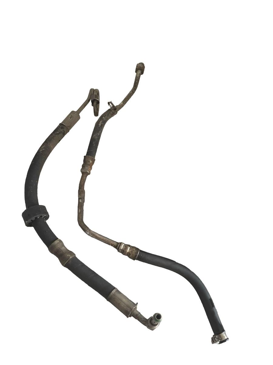 Conducte servodirectie MERCEDES-BENZ C-CLASS W202 1993 - 2000 1.8 C 180 M 111.920, M 111.921