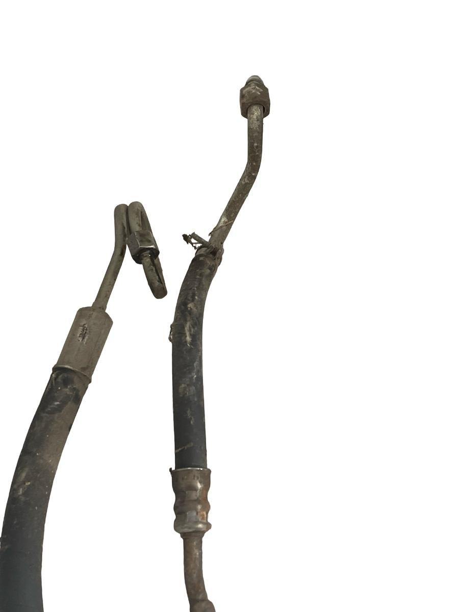 Conducte servodirectie MERCEDES-BENZ C-CLASS W202 1993 - 2000 1.8 C 180 M 111.920, M 111.921 – foto 2