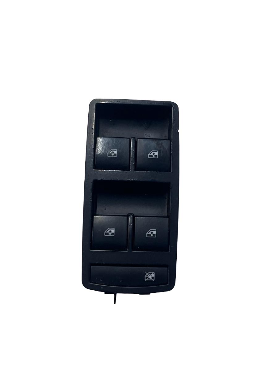 Butoane geamuri electrice stanga fata OPEL INSIGNIA A Country Tourer G09 2008 - 2017 13305011