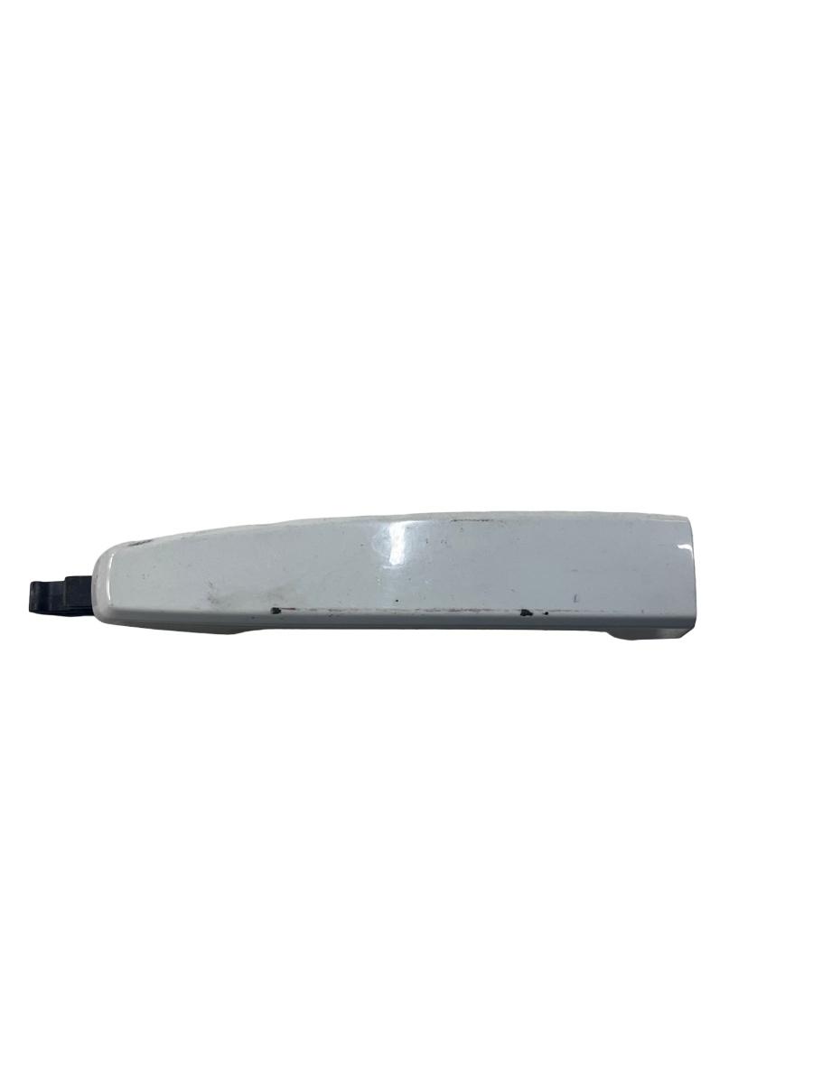 Maner exterior portiera stanga fata OPEL INSIGNIA A Country Tourer G09 2008 - 2017 13500026
