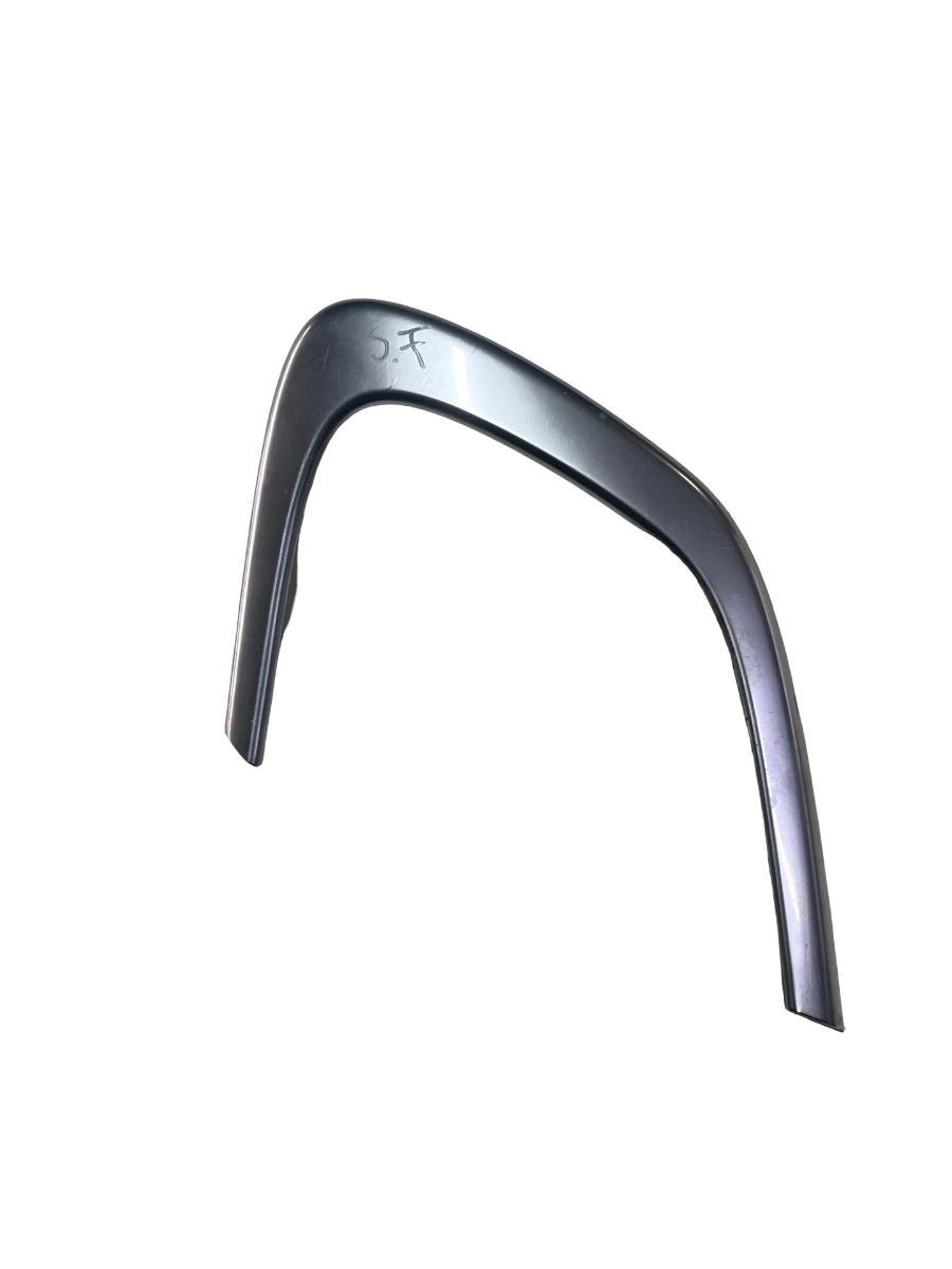 Ornament maner inchidere portiera stanga fata OPEL INSIGNIA A Country Tourer G09 2008 - 2017 13222208
