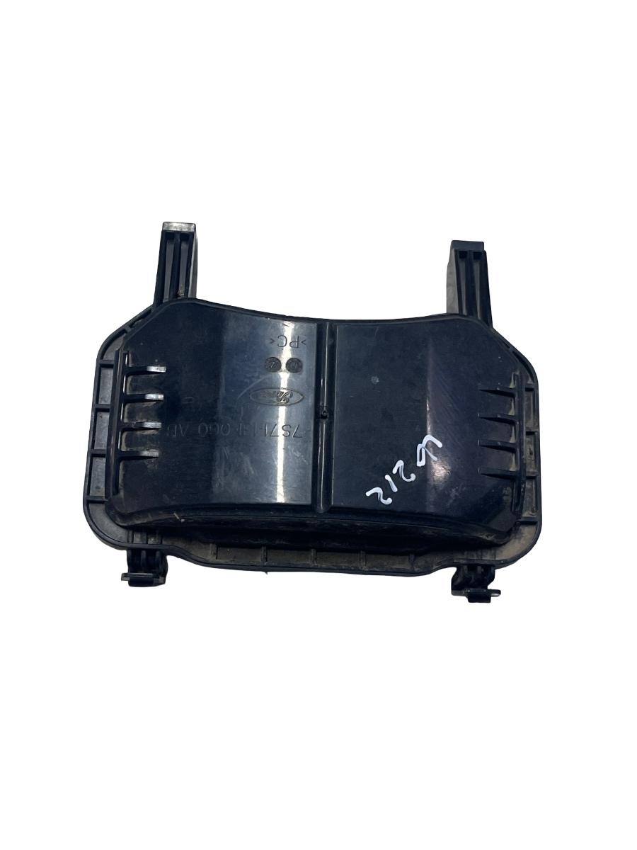 Capac far dreapta fata FORD MONDEO IV 2007 - 2015 7S71-13K060
