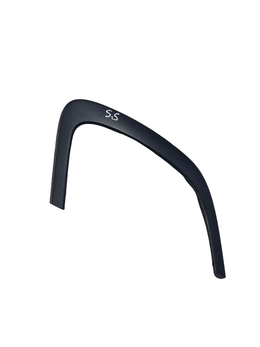 Ornament maner inchidere portiera stanga spate OPEL INSIGNIA A Country Tourer G09 2008 - 2017 13222210