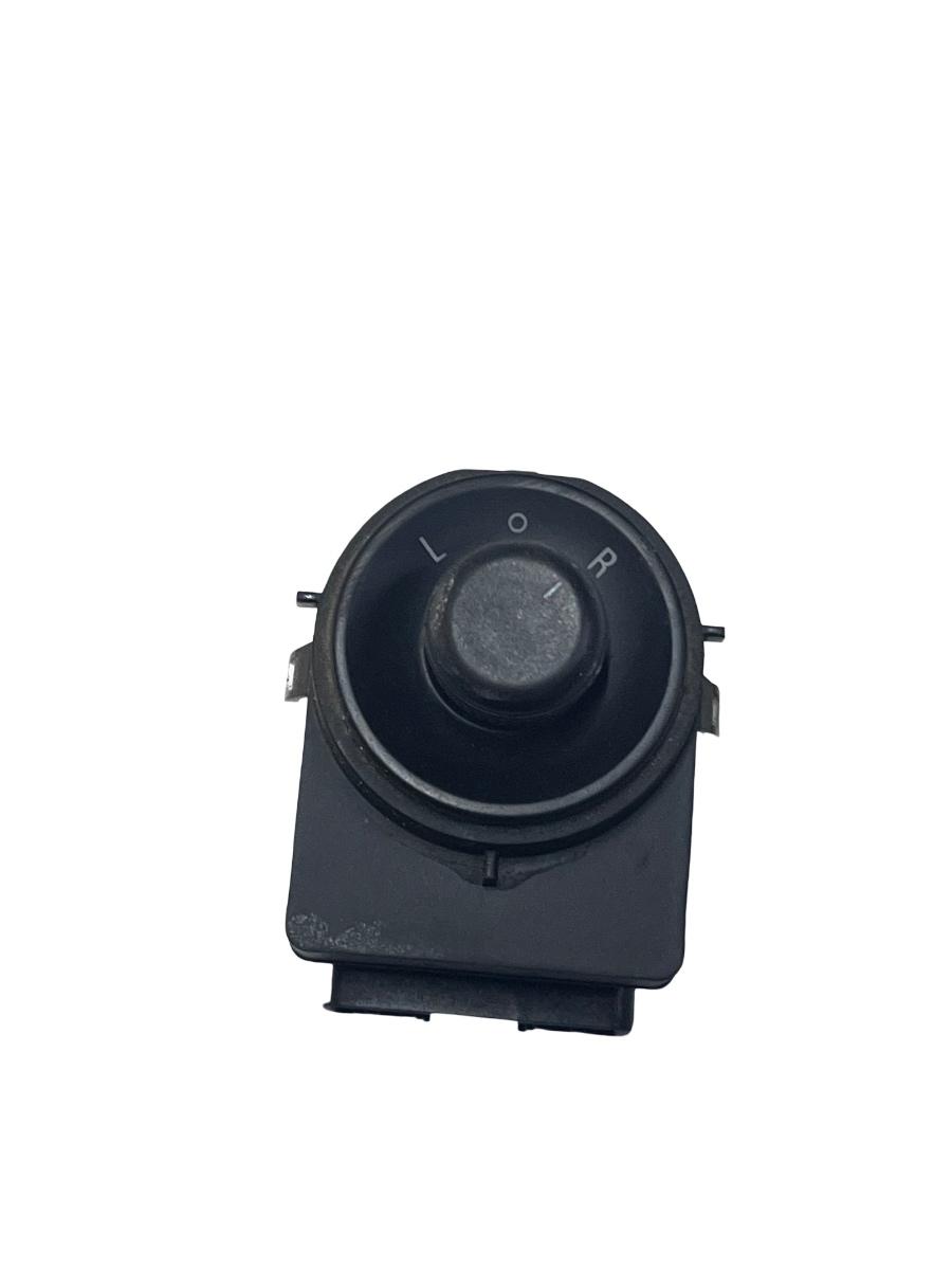 Buton reglaj oglinzi OPEL INSIGNIA A Country Tourer G09 2008 - 2017 13271827