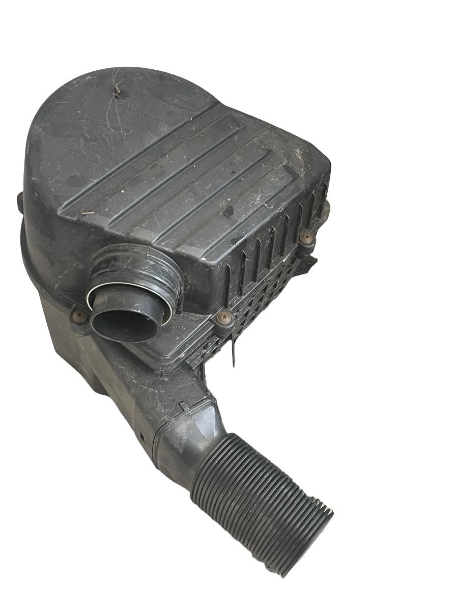 Carcasa filtru de aer SEAT TOLEDO IV KG3 2012 -> 1.2 TSI CBZB 6R0129607C