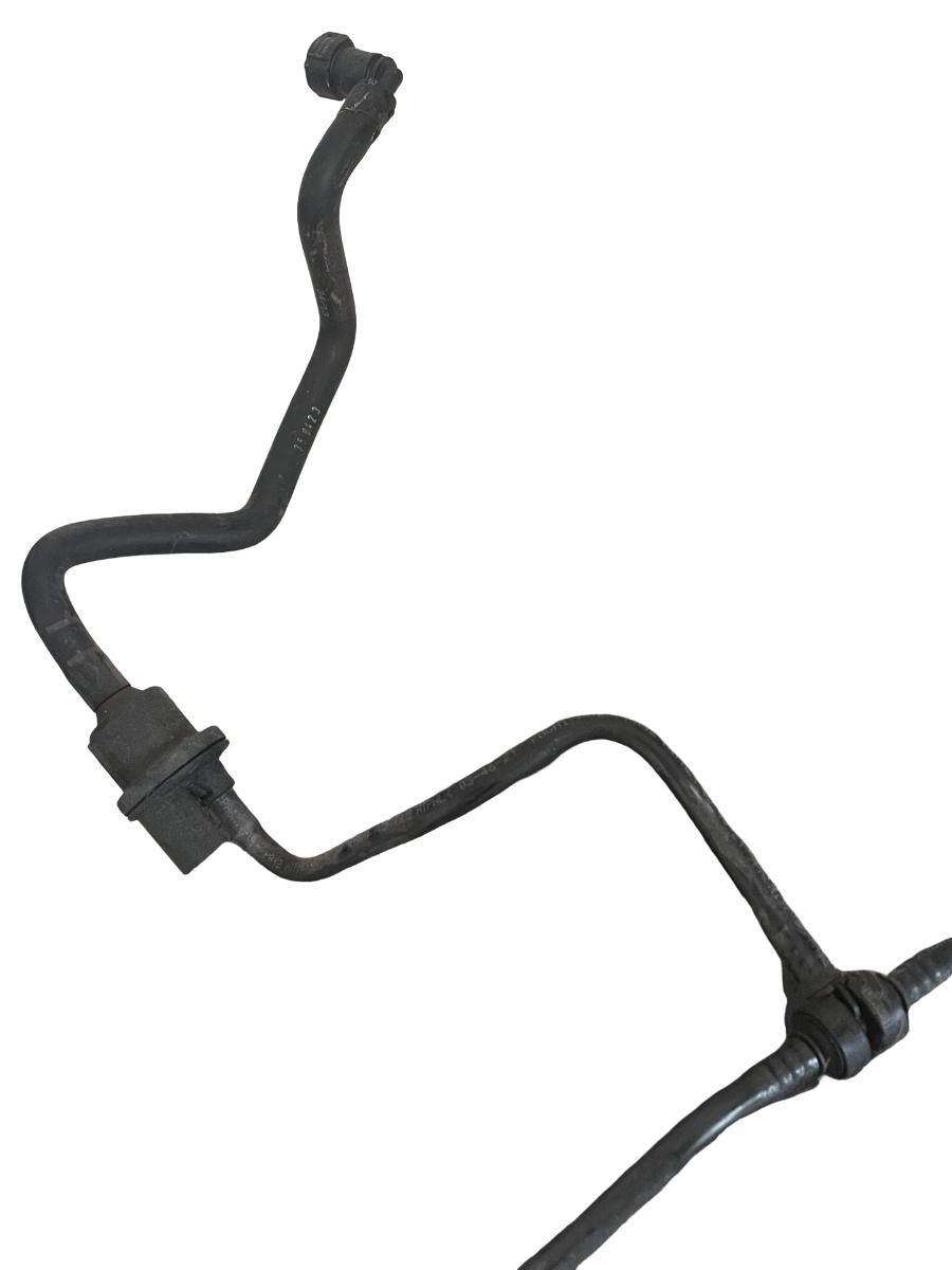 Supapa combustibil SEAT TOLEDO IV KG3 2012 -> 1.2 TSI CBZB 6QE906517A – foto 3