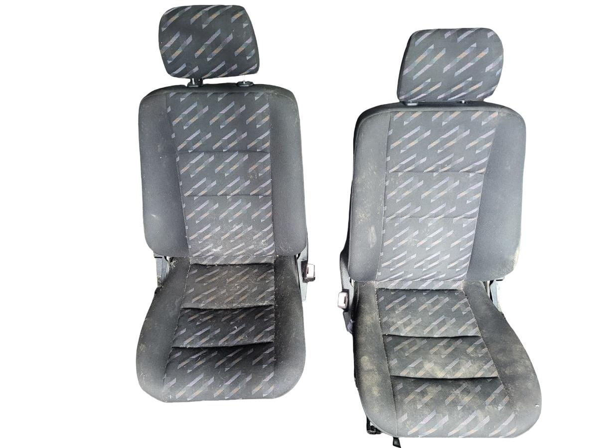 Scaune fata MERCEDES-BENZ C-CLASS W202 1993 - 2000
