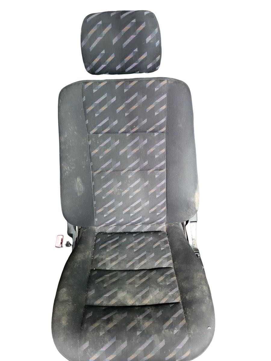 Scaune fata MERCEDES-BENZ C-CLASS W202 1993 - 2000 – foto 4