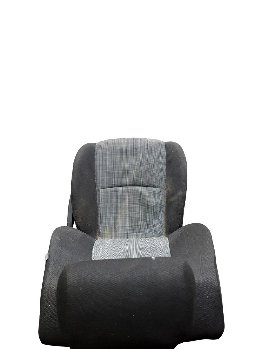 Scaun stanga fata ( sofer ) KIA CEE`D Hatchback ED 2006 - 2012 – foto 4