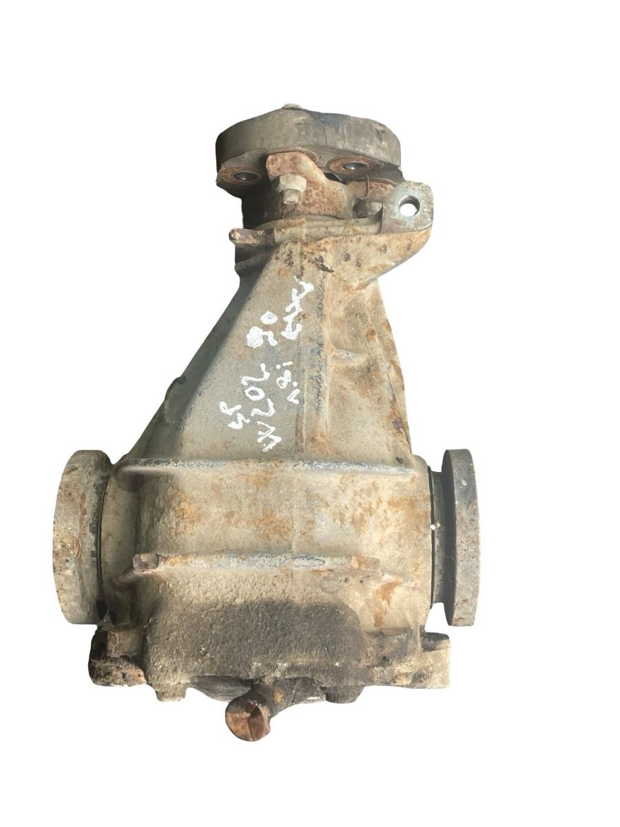Grup diferential spate RAPORT 3.91 MERCEDES-BENZ C-CLASS W202 1993 - 2000 1.8 C 180 M 111.920, M 111.921 R2013511608