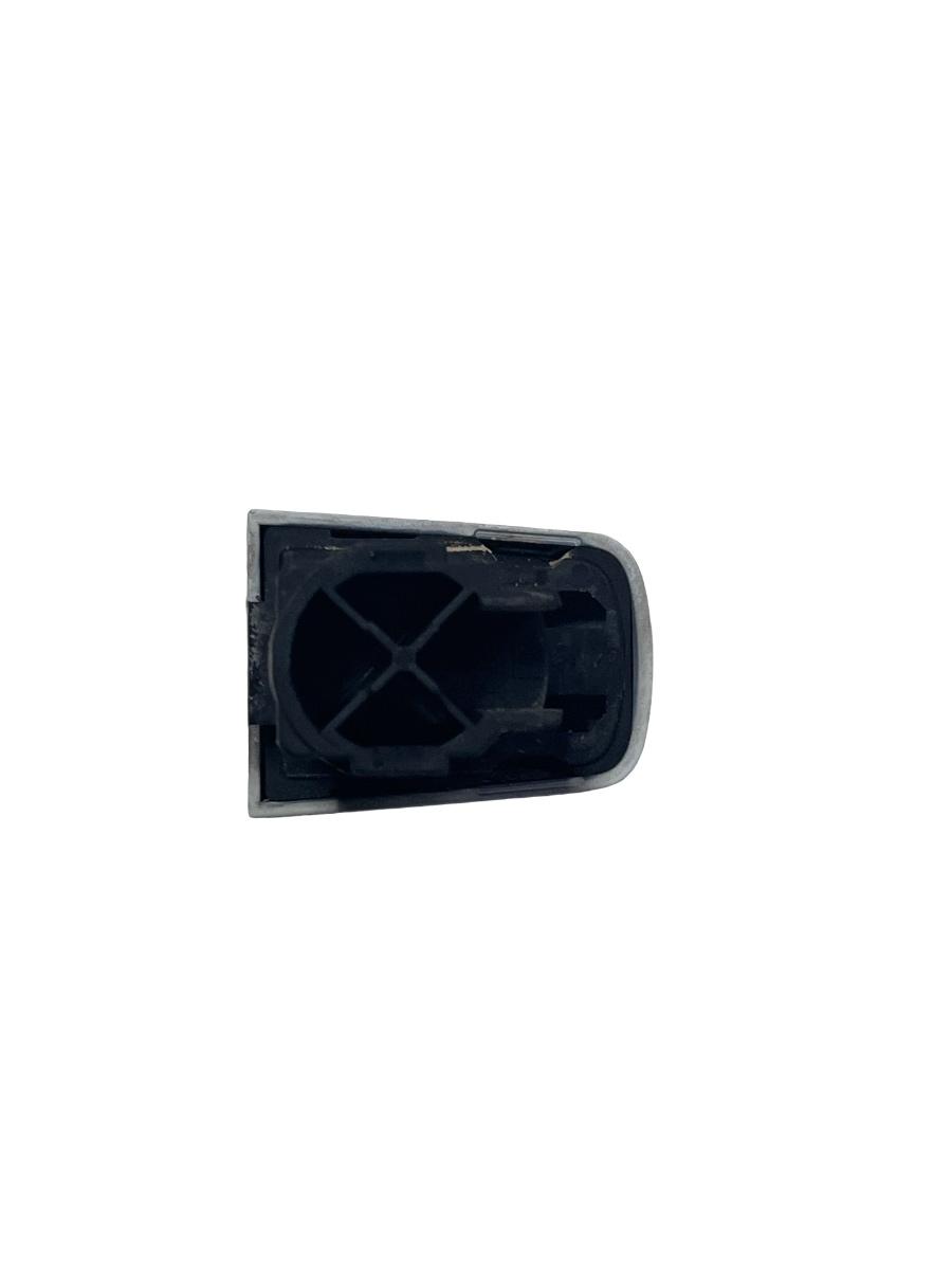 Capac maner portiera stanga spate OPEL INSIGNIA A Country Tourer G09 2008 - 2017 – foto 2
