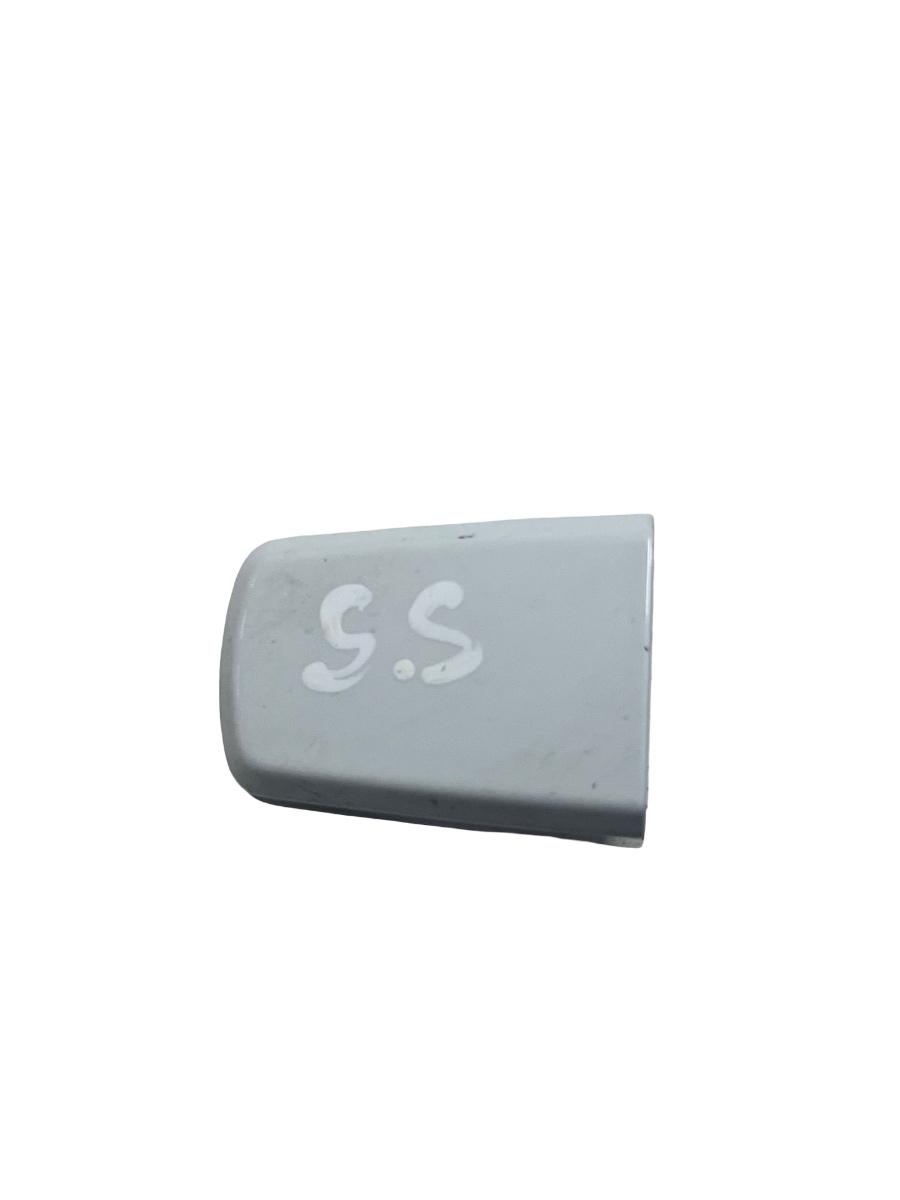 Capac maner portiera stanga spate OPEL INSIGNIA A Country Tourer G09 2008 - 2017