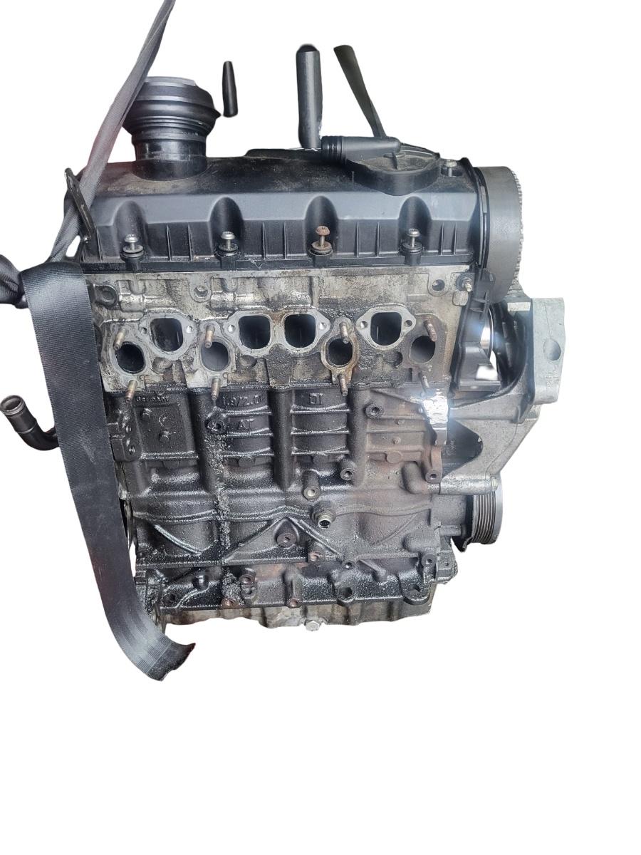 Motor SEAT ALTEA 5P1 2004 -> 1.9 TDI BXE