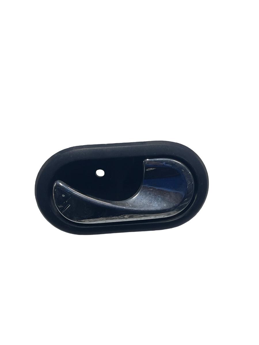 Maner interior portiera dreapta spate DACIA DUSTER 2017 -> 8200733847
