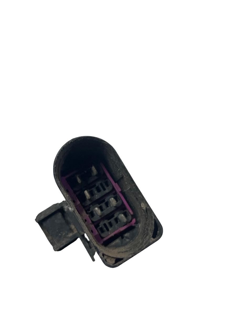 Cablaj senzor de parcare (PDC) fata VOLKSWAGEN GOLF VII 5G1 2012 -> 5G0971095A – foto 2