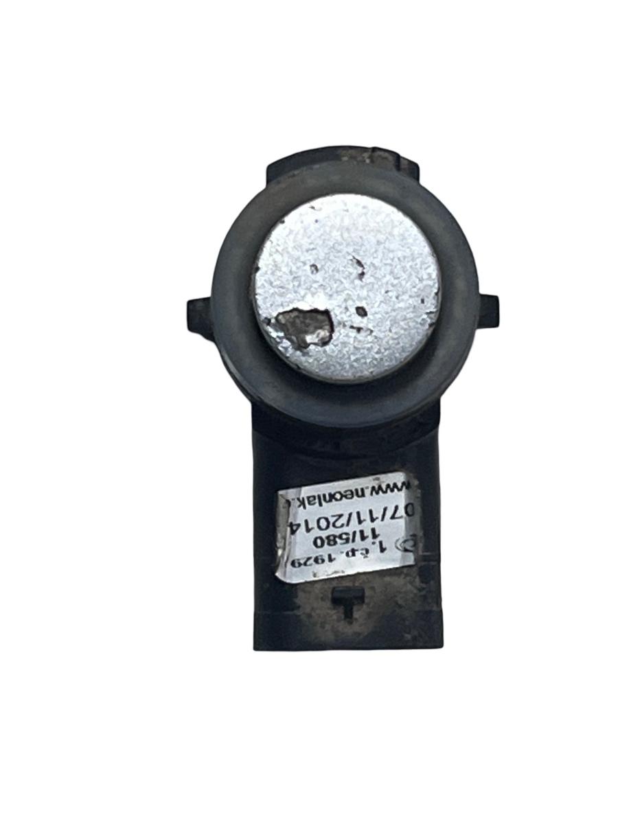Senzor de parcare PDC fata VOLKSWAGEN GOLF VII 5G1 2012 -> 5Q0919275B