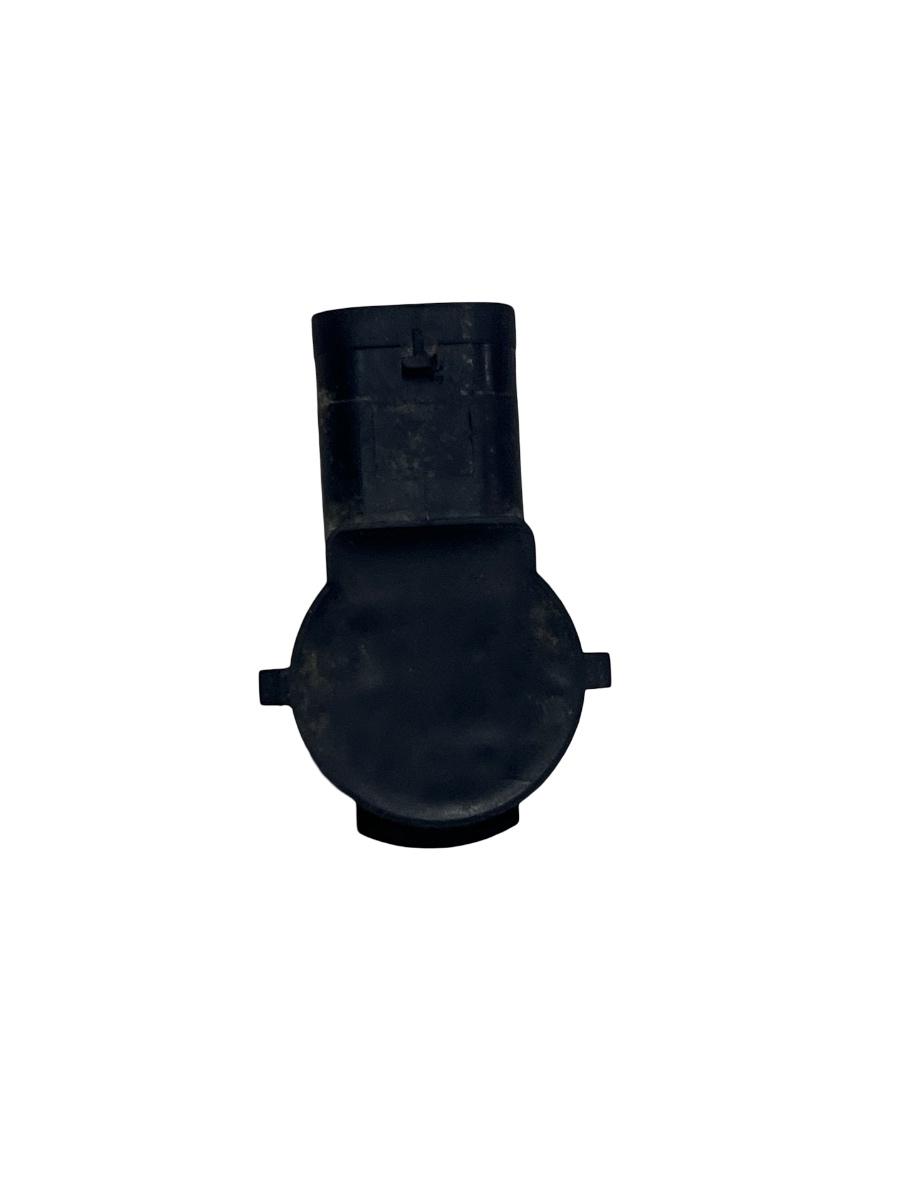 Senzor de parcare PDC fata VOLKSWAGEN GOLF VII 5G1 2012 -> 5Q0919275B – foto 2