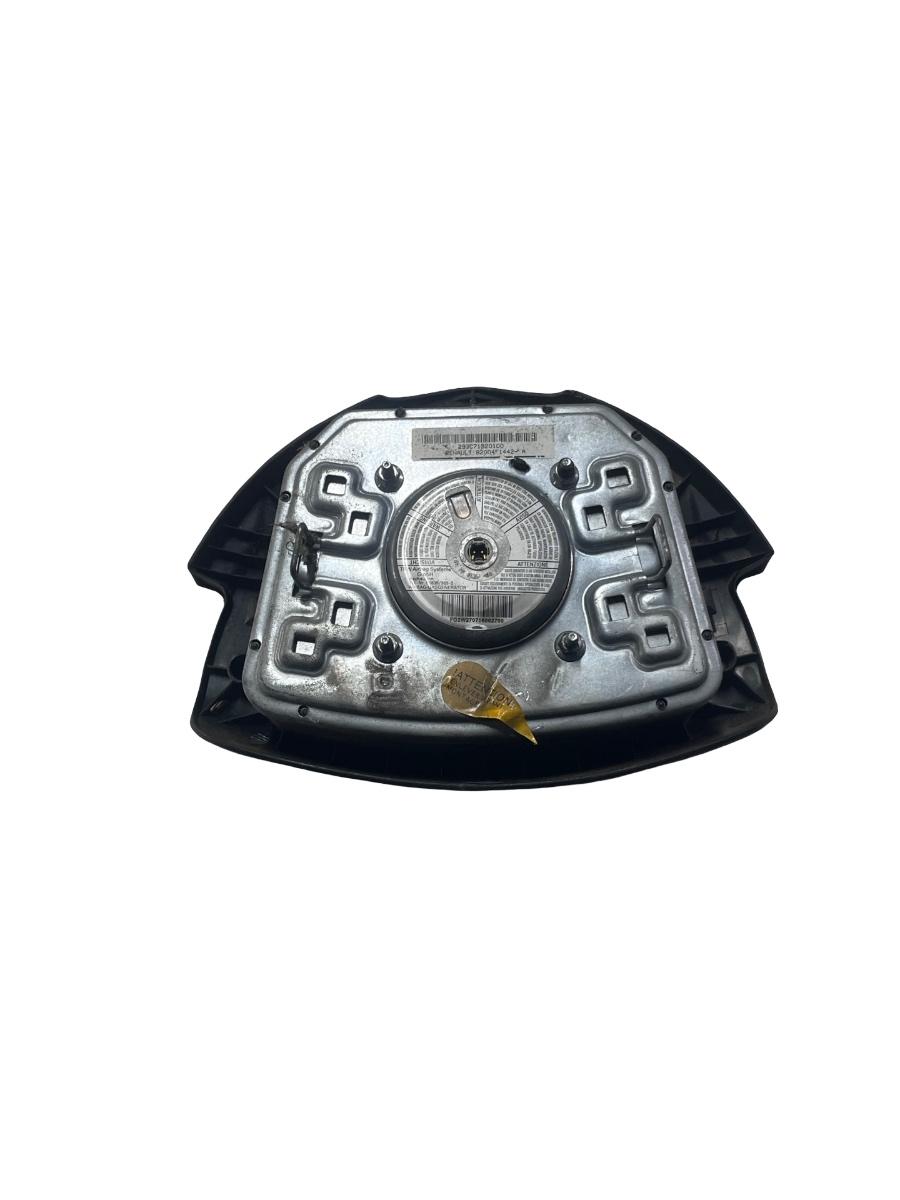 Airbag volan RENAULT Symbol I [ 1998 - 2008 ] 8200451442 – foto 2
