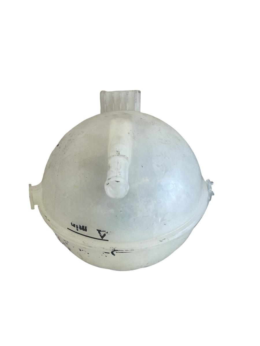 Vas rezervor de expansiune lichid de racire SEAT TOLEDO IV KG3 2012 -> 1.2 TSI CBZB