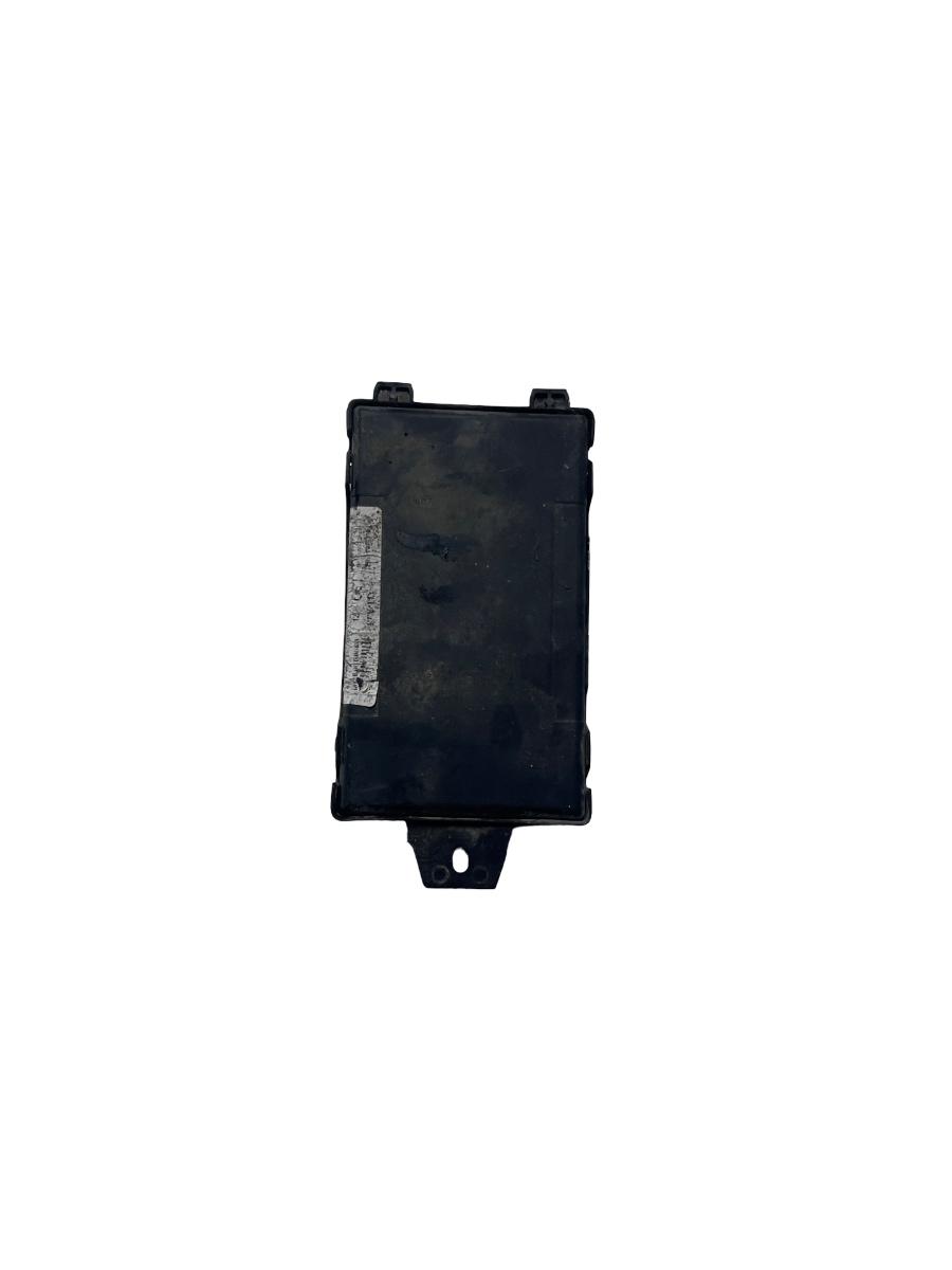 Modul de confort RENAULT CLIO II BB0/1/2_, CB0/1/2_ 1998 -> 8200103749A – foto 2