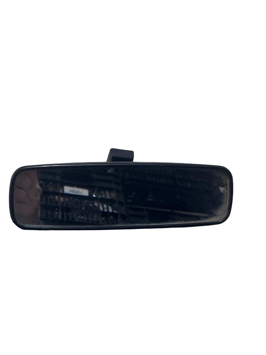 Oglinda Retrovizoare (interior) RENAULT Symbol I [ 1998 - 2008 ] E200708