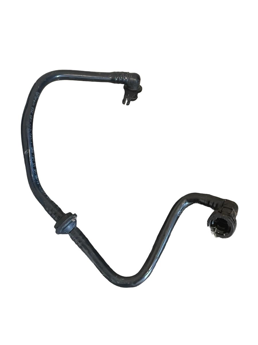 Conducta vacuum SEAT TOLEDO IV KG3 2012 -> 1.2 TSI CBZ 6R0612041