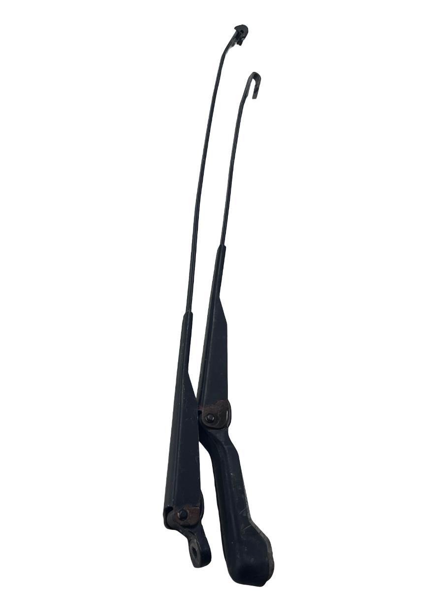Set brate stergatoare parbriz RENAULT Symbol I [ 1998 - 2008 ] 8200394530