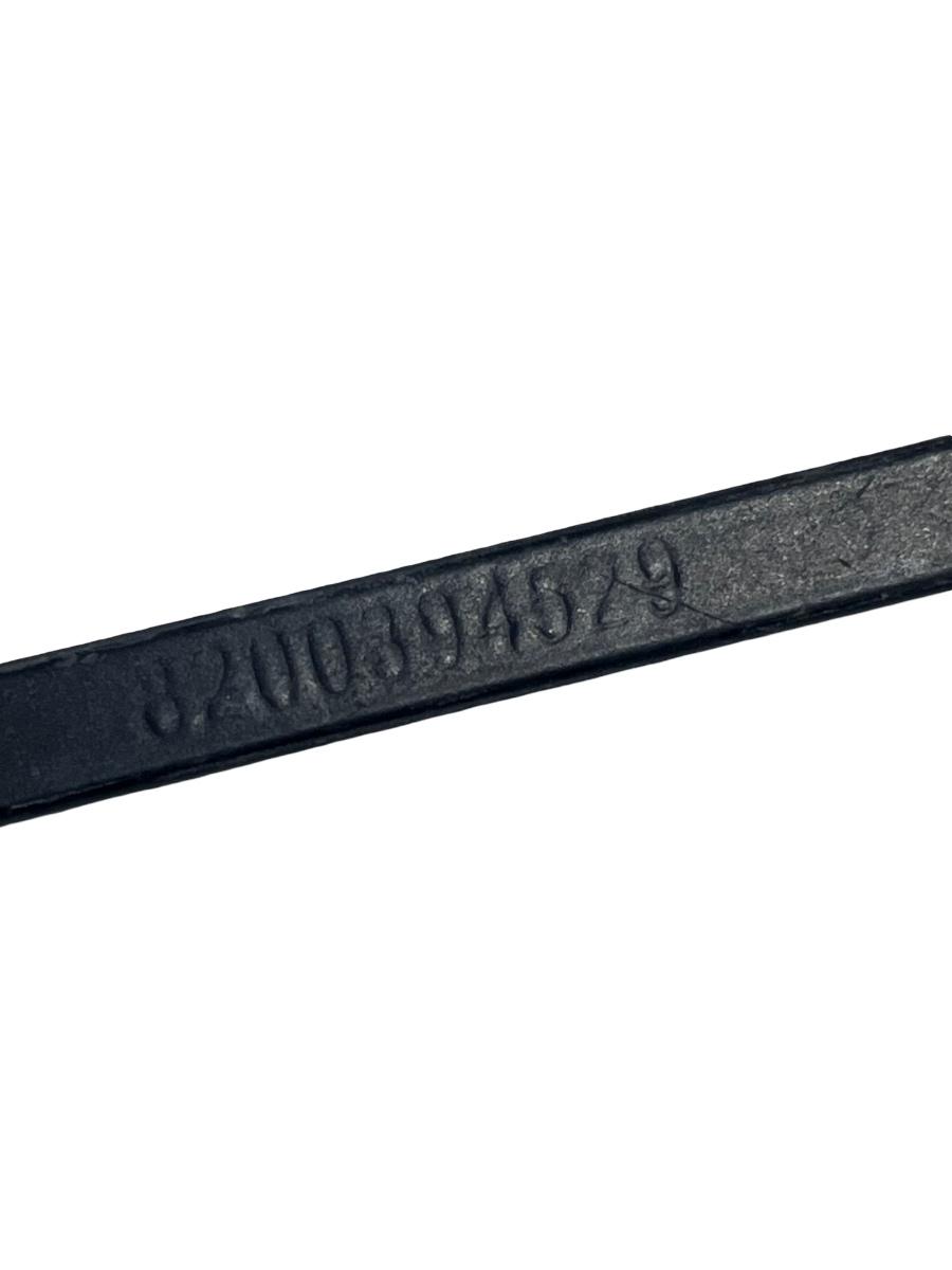 Brat stergator parbriz dreapta fata RENAULT Symbol I [ 1998 - 2008 ] 8200394529 – foto 3