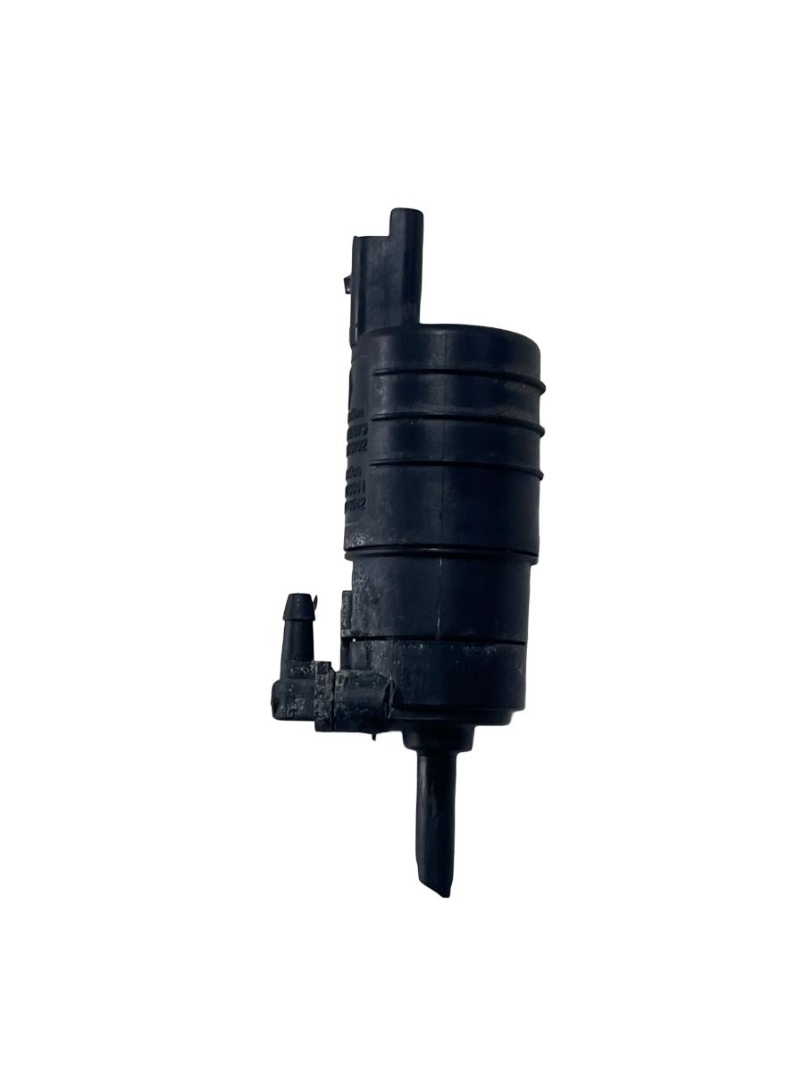 Pompa spalator parbriz RENAULT Symbol I [ 1998 - 2008 ] 7700431079