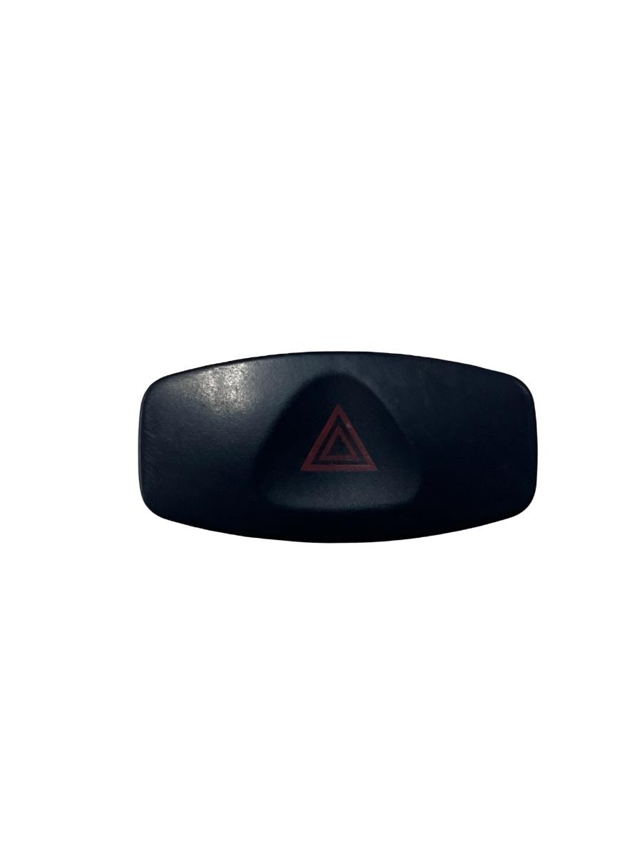 Buton avarie RENAULT Symbol I [ 1998 - 2008 ]