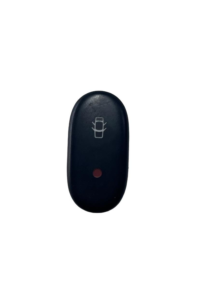 Buton blocare/deblocare portiere RENAULT Symbol I [ 1998 - 2008 ] 134740