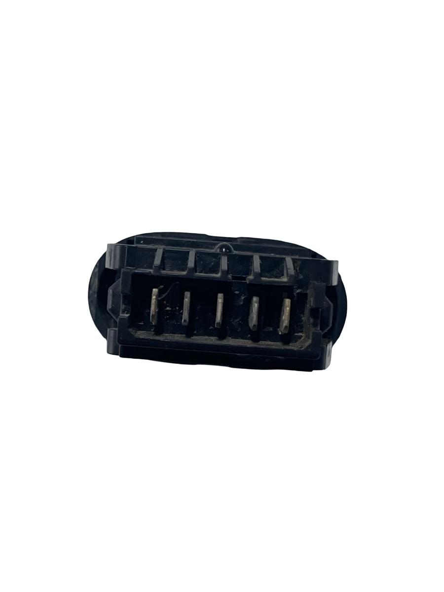 Buton blocare/deblocare portiere RENAULT Symbol I [ 1998 - 2008 ] 134740 – foto 2