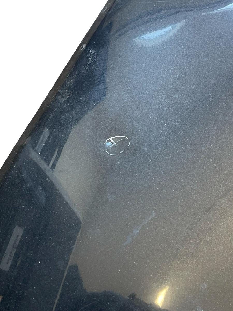 Aripa dreapta fata OPEL INSIGNIA 2010 – foto 3
