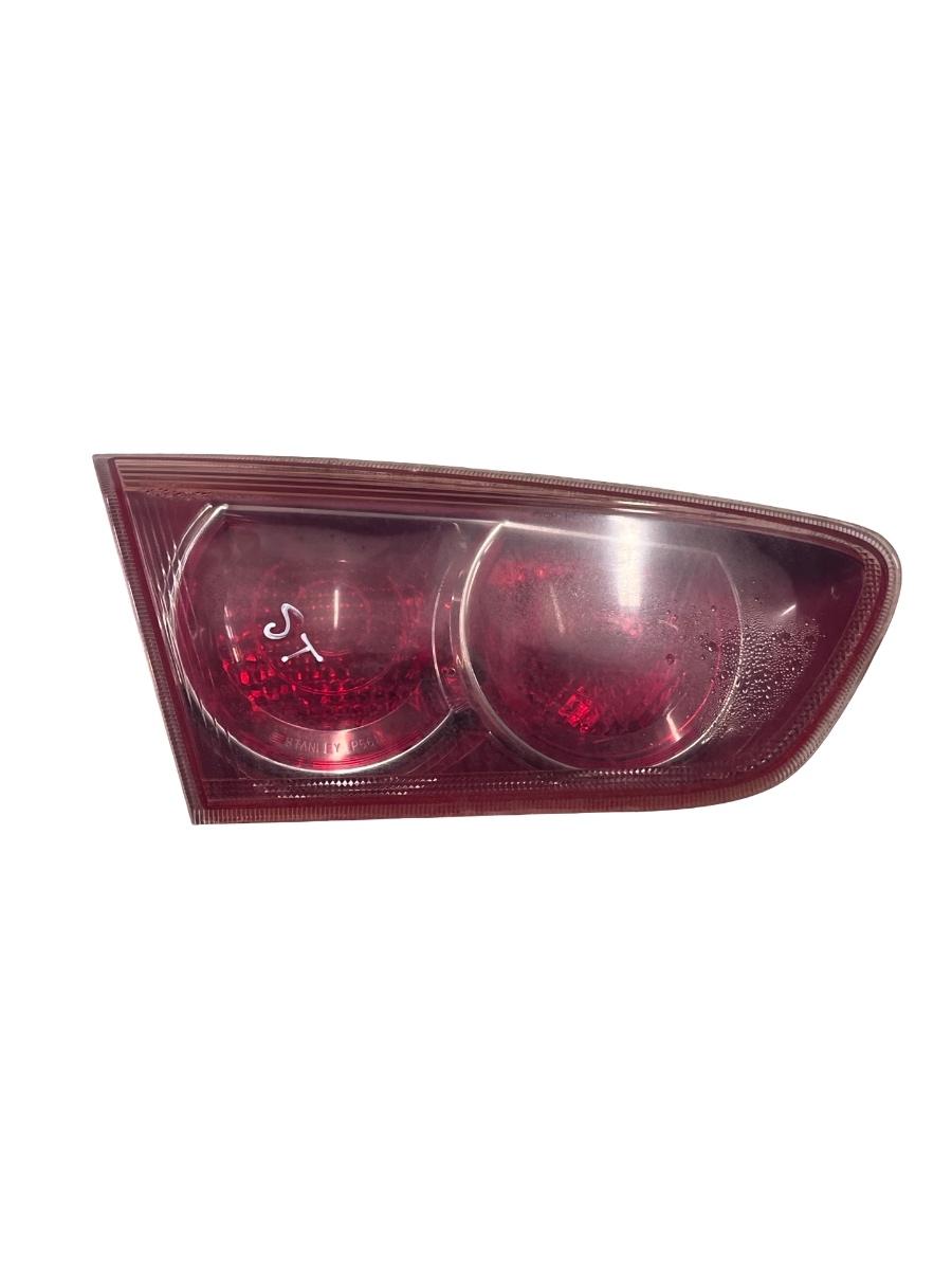 Stop haion stanga spate MITSUBISHI LANCER Saloon CY/Z_A 2007 ->