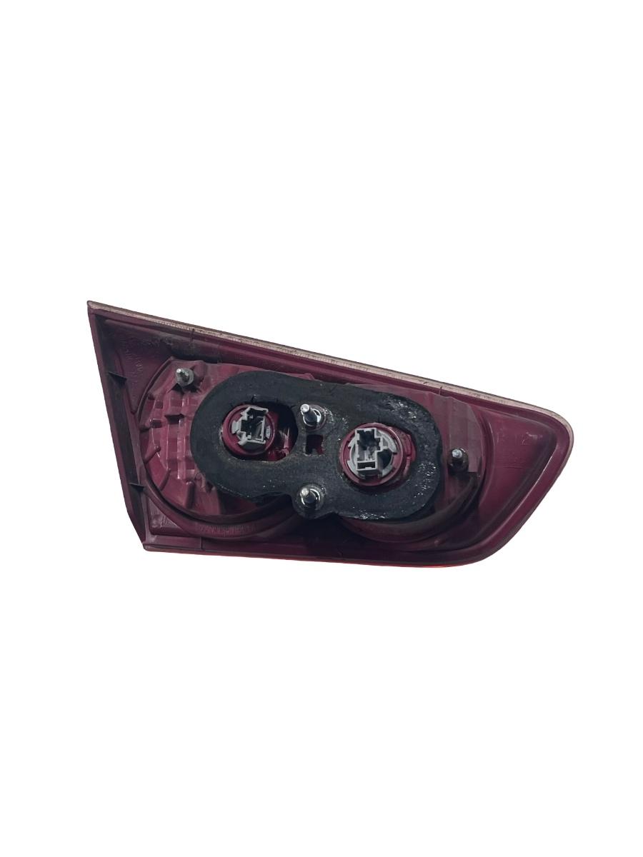 Stop haion dreapta spate MITSUBISHI LANCER Saloon CY/Z_A 2007 -> – foto 2