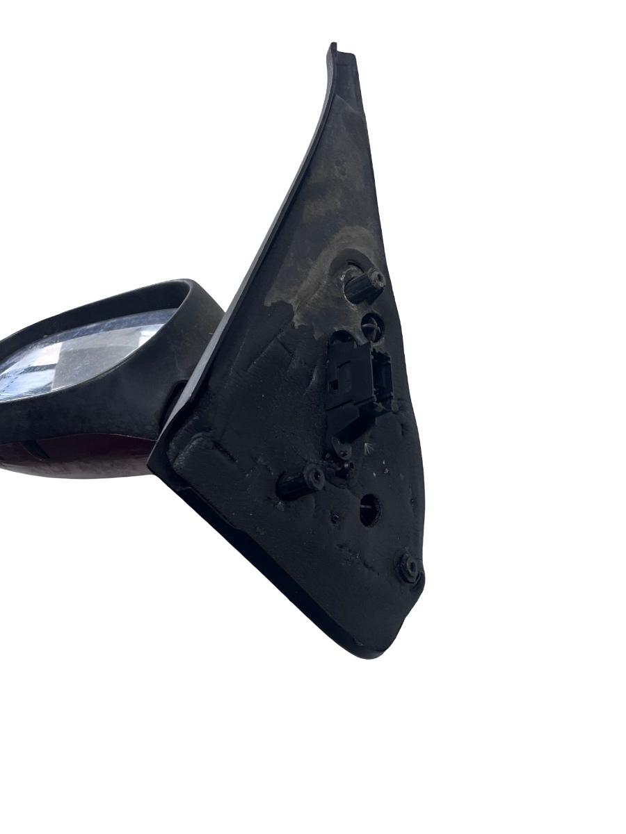 Oglinda laterala electrica portiera stanga fata RENAULT CLIO II BB0/1/2_, CB0/1/2_ 1998 -> E2018011 – foto 4
