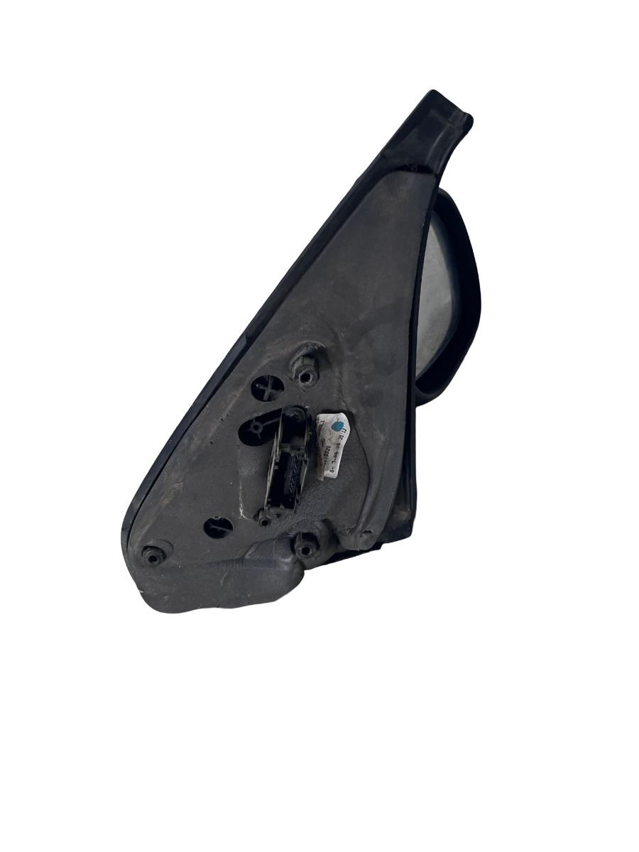 Oglinda laterala electrica portiera dreapta fata RENAULT CLIO II BB0/1/2_, CB0/1/2_ 1998 -> 8200219320 – foto 4
