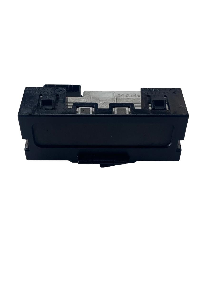 Display afisaj ora RENAULT Symbol I [ 1998 - 2008 ] 216737697