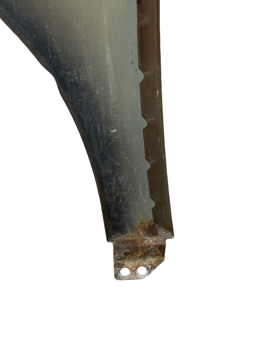 Aripa dreapta fata cu defect VOLKSWAGEN PASSAT B6 2005 - 2010 – foto 5