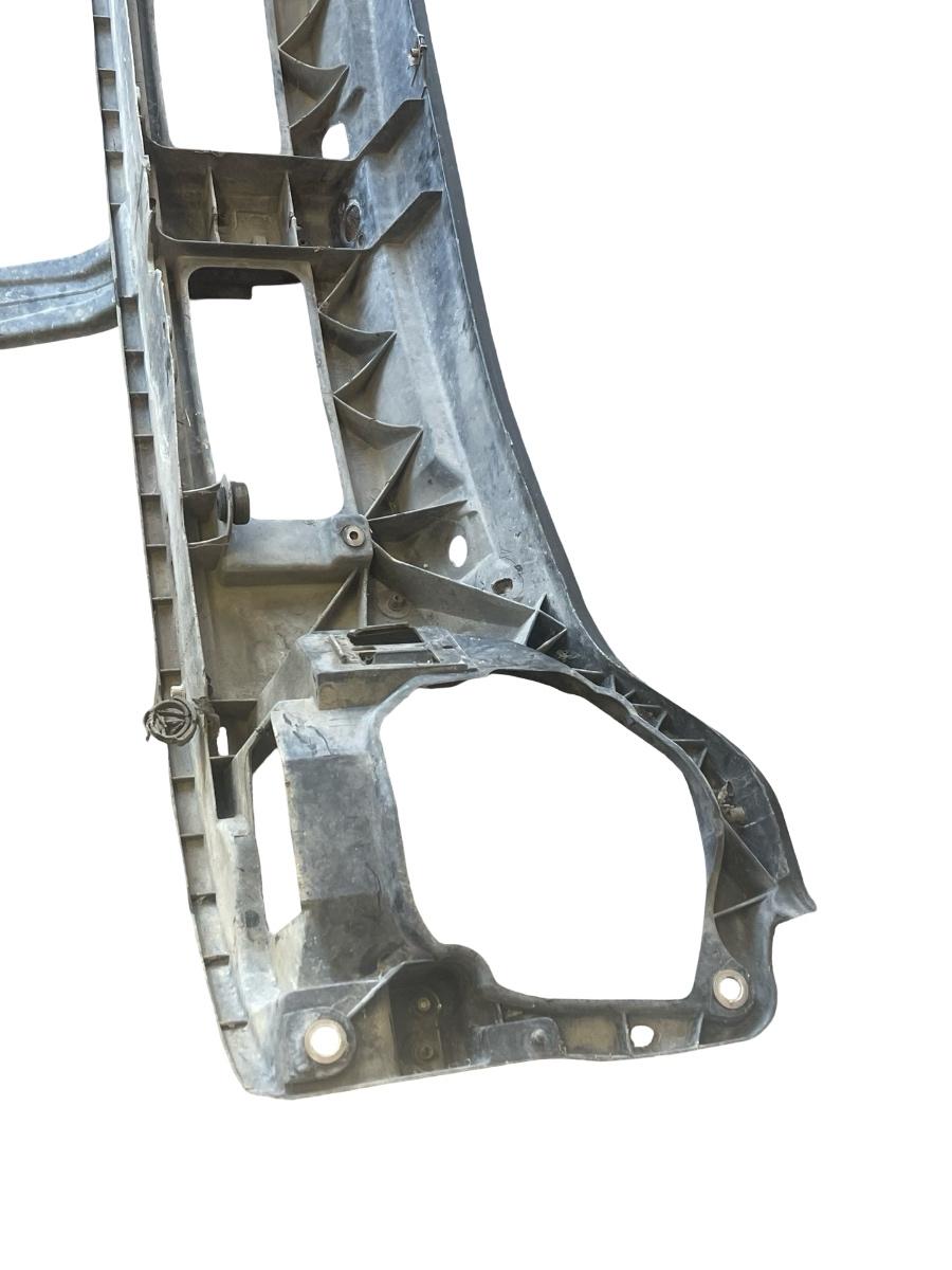 Trager superior(port-faruri) RENAULT TRAFIC 2005 8200274224 – foto 6
