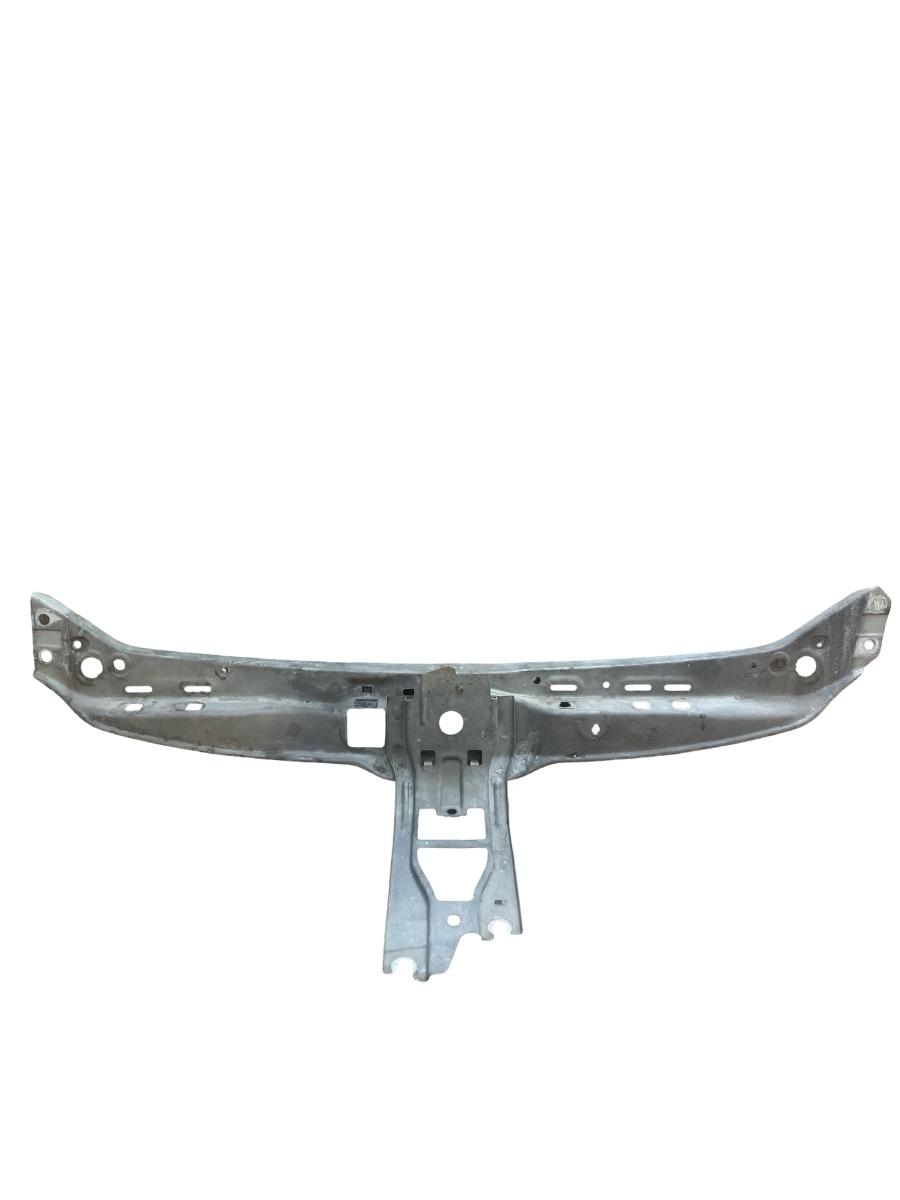 Traversa panou superioara RENAULT Symbol 5006842375M – foto 2