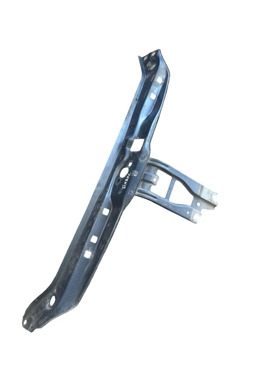 Traversa panou superioara RENAULT Symbol 5006842375M